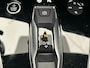 Audi Q4 e-tron 35 Launch edition Advanced 55 kWh * Origineel Nederlands * Leder Stoelverwarming Carplay Keyless