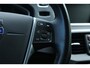 Volvo V40 T2 Momentum |Navigatie| Bluetooth| Climate Control| Regensensor| Lichtmetalen velgen| LED dagrijverlichiting| Inklapbare buitenspiegels| Parkeer sensoren achter
