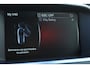 Volvo V40 T2 Momentum |Navigatie| Bluetooth| Climate Control| Regensensor| Lichtmetalen velgen| LED dagrijverlichiting| Inklapbare buitenspiegels| Parkeer sensoren achter