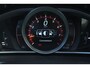 Volvo V40 T2 Momentum |Navigatie| Bluetooth| Climate Control| Regensensor| Lichtmetalen velgen| LED dagrijverlichiting| Inklapbare buitenspiegels| Parkeer sensoren achter