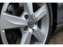 Volvo V40 T2 Momentum |Navigatie| Bluetooth| Climate Control| Regensensor| Lichtmetalen velgen| LED dagrijverlichiting| Inklapbare buitenspiegels| Parkeer sensoren achter
