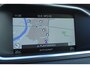 Volvo V40 T2 Momentum |Navigatie| Bluetooth| Climate Control| Regensensor| Lichtmetalen velgen| LED dagrijverlichiting| Inklapbare buitenspiegels| Parkeer sensoren achter