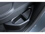 Volvo V40 T2 Momentum |Navigatie| Bluetooth| Climate Control| Regensensor| Lichtmetalen velgen| LED dagrijverlichiting| Inklapbare buitenspiegels| Parkeer sensoren achter