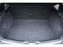 Volvo V40 T2 Momentum |Navigatie| Bluetooth| Climate Control| Regensensor| Lichtmetalen velgen| LED dagrijverlichiting| Inklapbare buitenspiegels| Parkeer sensoren achter