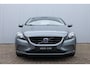 Volvo V40 T2 Momentum |Navigatie| Bluetooth| Climate Control| Regensensor| Lichtmetalen velgen| LED dagrijverlichiting| Inklapbare buitenspiegels| Parkeer sensoren achter