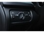 Volvo V40 T2 Momentum |Navigatie| Bluetooth| Climate Control| Regensensor| Lichtmetalen velgen| LED dagrijverlichiting| Inklapbare buitenspiegels| Parkeer sensoren achter