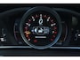 Volvo V40 T2 Momentum |Navigatie| Bluetooth| Climate Control| Regensensor| Lichtmetalen velgen| LED dagrijverlichiting| Inklapbare buitenspiegels| Parkeer sensoren achter