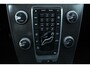 Volvo V40 T2 Momentum |Navigatie| Bluetooth| Climate Control| Regensensor| Lichtmetalen velgen| LED dagrijverlichiting| Inklapbare buitenspiegels| Parkeer sensoren achter