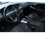 Volvo V40 T2 Momentum |Navigatie| Bluetooth| Climate Control| Regensensor| Lichtmetalen velgen| LED dagrijverlichiting| Inklapbare buitenspiegels| Parkeer sensoren achter