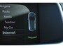 Volvo V40 T2 Momentum |Navigatie| Bluetooth| Climate Control| Regensensor| Lichtmetalen velgen| LED dagrijverlichiting| Inklapbare buitenspiegels| Parkeer sensoren achter