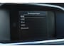 Volvo V40 T2 Momentum |Navigatie| Bluetooth| Climate Control| Regensensor| Lichtmetalen velgen| LED dagrijverlichiting| Inklapbare buitenspiegels| Parkeer sensoren achter