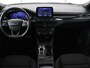 Ford Focus 1.5 EcoBoost ST Line X | Panoramadak | Trekhaak | Camera | Digital Cockpit | Climate control | Keyless | Full LED | Navigatie