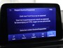 Ford Focus 1.5 EcoBoost ST Line X | Panoramadak | Trekhaak | Camera | Digital Cockpit | Climate control | Keyless | Full LED | Navigatie