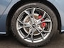 Ford Focus 1.5 EcoBoost ST Line X | Panoramadak | Trekhaak | Camera | Digital Cockpit | Climate control | Keyless | Full LED | Navigatie