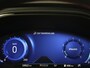 Ford Focus 1.5 EcoBoost ST Line X | Panoramadak | Trekhaak | Camera | Digital Cockpit | Climate control | Keyless | Full LED | Navigatie