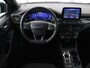 Ford Focus 1.5 EcoBoost ST Line X | Panoramadak | Trekhaak | Camera | Digital Cockpit | Climate control | Keyless | Full LED | Navigatie