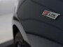 Ford Focus 1.5 EcoBoost ST Line X | Panoramadak | Trekhaak | Camera | Digital Cockpit | Climate control | Keyless | Full LED | Navigatie