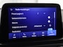 Ford Focus 1.5 EcoBoost ST Line X | Panoramadak | Trekhaak | Camera | Digital Cockpit | Climate control | Keyless | Full LED | Navigatie