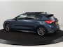 Ford Focus 1.5 EcoBoost ST Line X | Panoramadak | Trekhaak | Camera | Digital Cockpit | Climate control | Keyless | Full LED | Navigatie