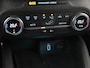 Ford Focus 1.5 EcoBoost ST Line X | Panoramadak | Trekhaak | Camera | Digital Cockpit | Climate control | Keyless | Full LED | Navigatie