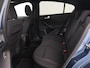 Ford Focus 1.5 EcoBoost ST Line X | Panoramadak | Trekhaak | Camera | Digital Cockpit | Climate control | Keyless | Full LED | Navigatie