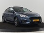 Ford Focus 1.5 EcoBoost ST Line X | Panoramadak | Trekhaak | Camera | Digital Cockpit | Climate control | Keyless | Full LED | Navigatie