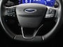 Ford Focus 1.5 EcoBoost ST Line X | Panoramadak | Trekhaak | Camera | Digital Cockpit | Climate control | Keyless | Full LED | Navigatie