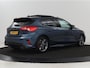 Ford Focus 1.5 EcoBoost ST Line X | Panoramadak | Trekhaak | Camera | Digital Cockpit | Climate control | Keyless | Full LED | Navigatie