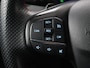 Ford Focus 1.5 EcoBoost ST Line X | Panoramadak | Trekhaak | Camera | Digital Cockpit | Climate control | Keyless | Full LED | Navigatie
