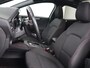 Ford Focus 1.5 EcoBoost ST Line X | Panoramadak | Trekhaak | Camera | Digital Cockpit | Climate control | Keyless | Full LED | Navigatie