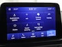 Ford Focus 1.5 EcoBoost ST Line X | Panoramadak | Trekhaak | Camera | Digital Cockpit | Climate control | Keyless | Full LED | Navigatie
