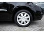 Renault Clio 1.2 Authentique 5drs 1e eigenaar