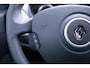 Renault Clio 1.2 Authentique 5drs 1e eigenaar