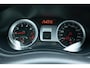 Renault Clio 1.2 Authentique 5drs 1e eigenaar