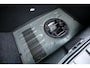 Renault Clio 1.2 Authentique 5drs 1e eigenaar