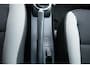 Renault Clio 1.2 Authentique 5drs 1e eigenaar