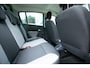 Renault Clio 1.2 Authentique 5drs 1e eigenaar