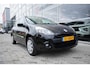 Renault Clio 1.2 Authentique 5drs 1e eigenaar