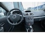 Renault Clio 1.2 Authentique 5drs 1e eigenaar