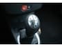 Renault Clio 1.2 Authentique 5drs 1e eigenaar
