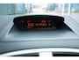 Renault Clio 1.2 Authentique 5drs 1e eigenaar