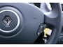 Renault Clio 1.2 Authentique 5drs 1e eigenaar
