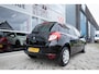Renault Clio 1.2 Authentique 5drs 1e eigenaar
