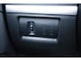 Renault Clio 1.2 Authentique 5drs 1e eigenaar