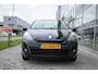 Renault Clio 1.2 Authentique 5drs 1e eigenaar
