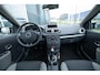 Renault Clio 1.2 Authentique 5drs 1e eigenaar