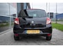 Renault Clio 1.2 Authentique 5drs 1e eigenaar