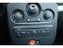 Renault Clio 1.2 Authentique 5drs 1e eigenaar