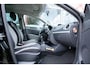 Renault Clio 1.2 Authentique 5drs 1e eigenaar