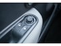 Renault Clio 1.2 Authentique 5drs 1e eigenaar